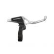 Promax Kids Alloy Brake Lever Set